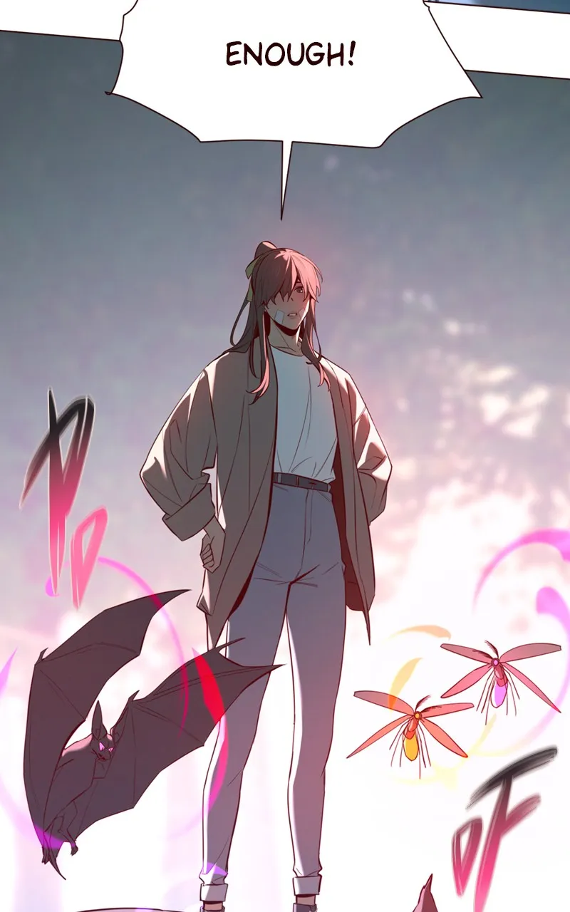 The Last Bloodline Chapter 38 Online - página 58