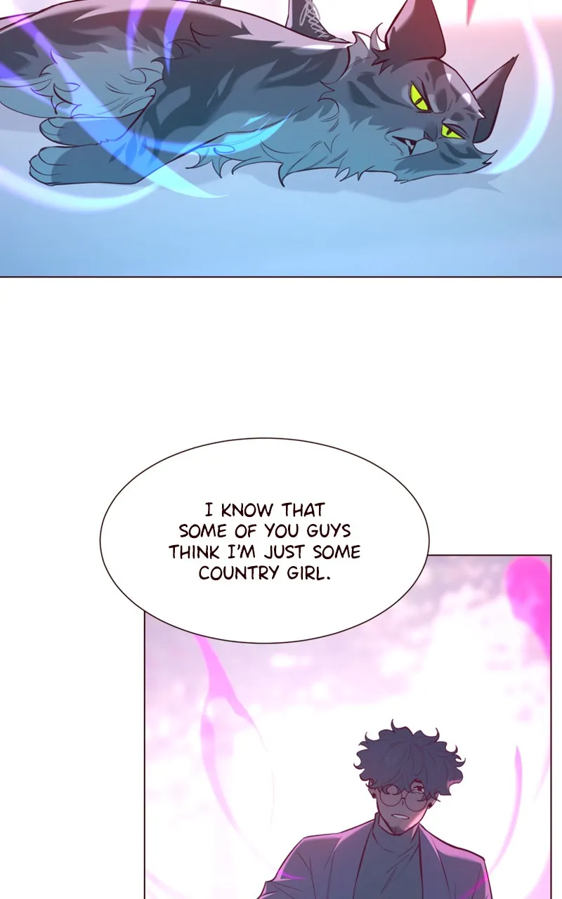 The Last Bloodline Chapter 38 Online - página 59