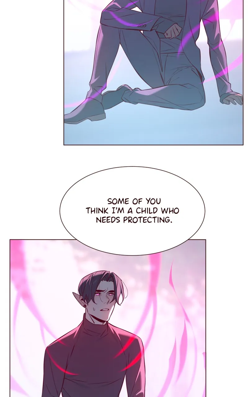The Last Bloodline Chapter 38 Online - página 60
