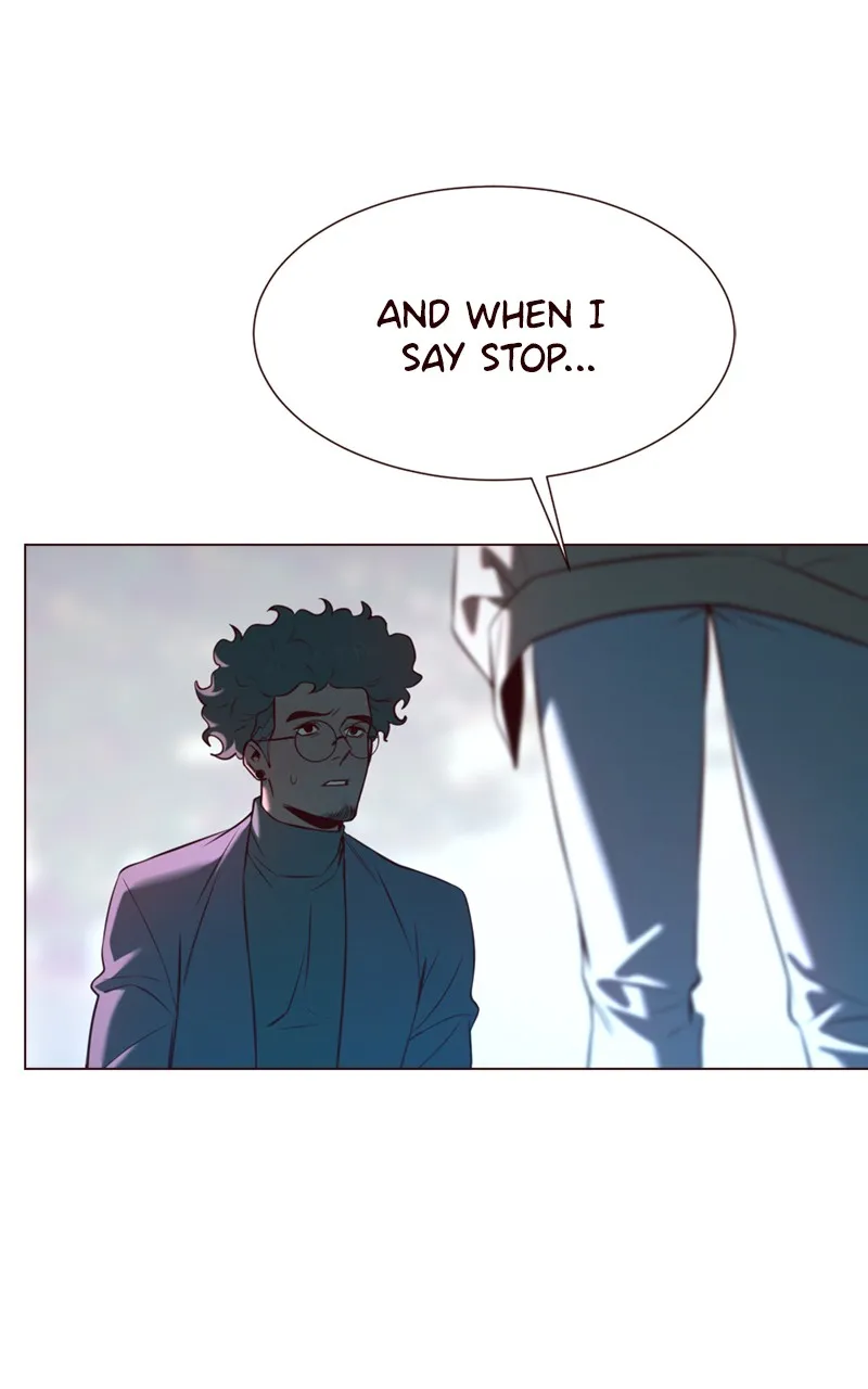 The Last Bloodline Chapter 38 Online - página 63
