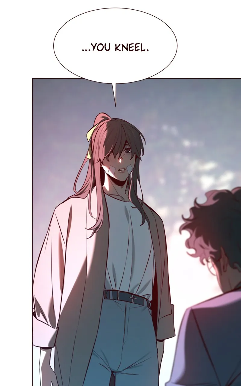 The Last Bloodline Chapter 38 Online - página 64