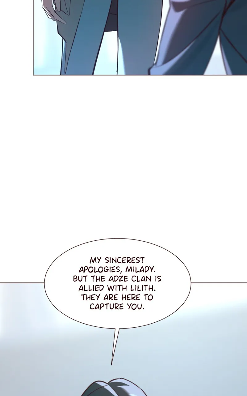The Last Bloodline Chapter 38 Online - página 65