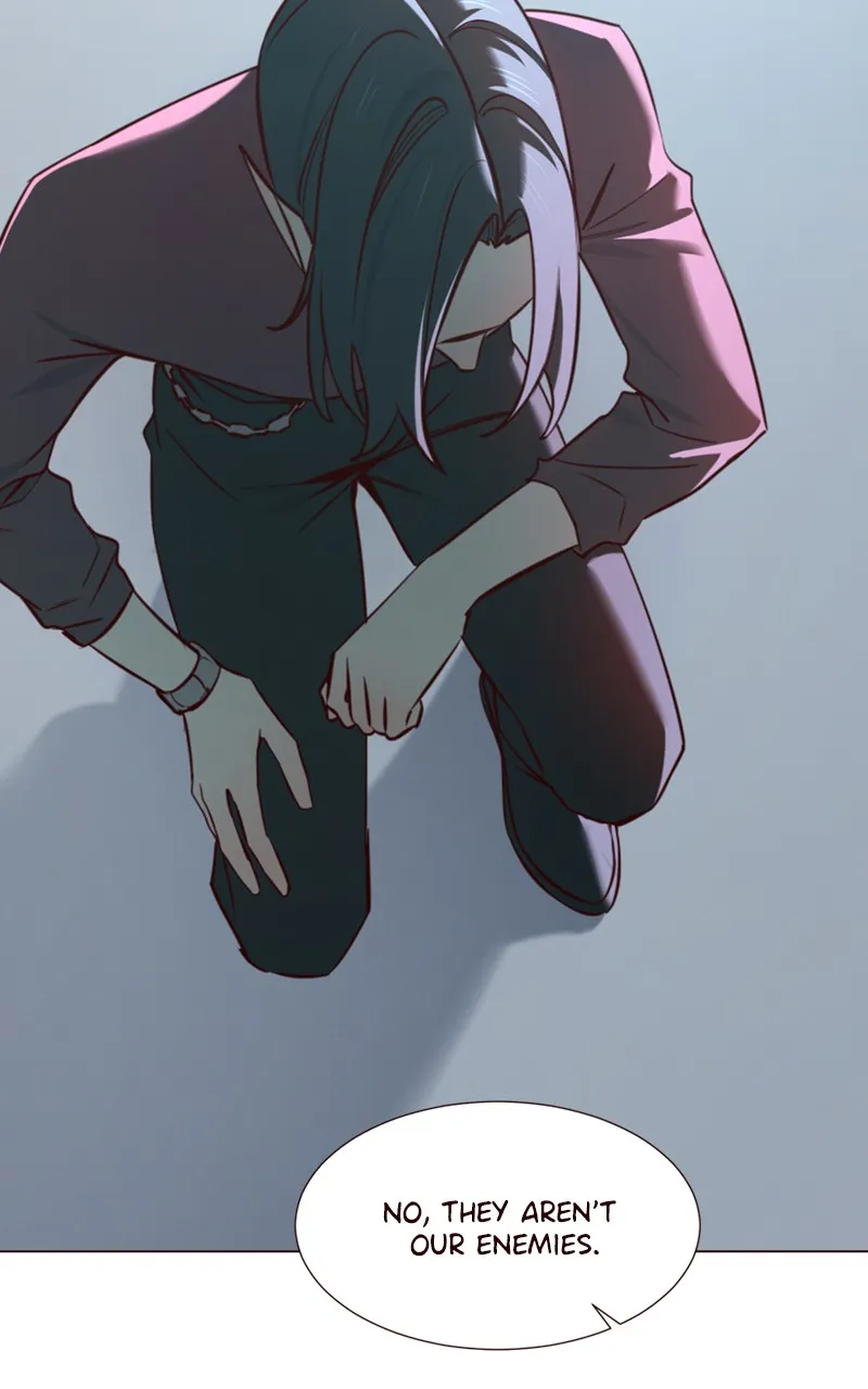 The Last Bloodline Chapter 38 Online - página 66