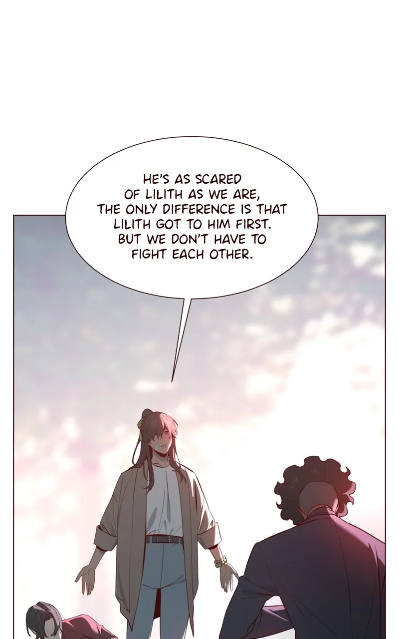 The Last Bloodline Chapter 38 Online - página 67