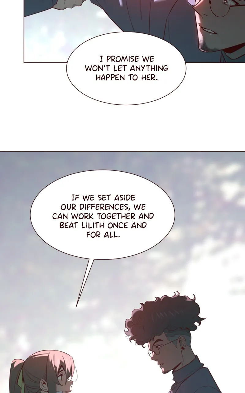 The Last Bloodline Chapter 38 Online - página 69
