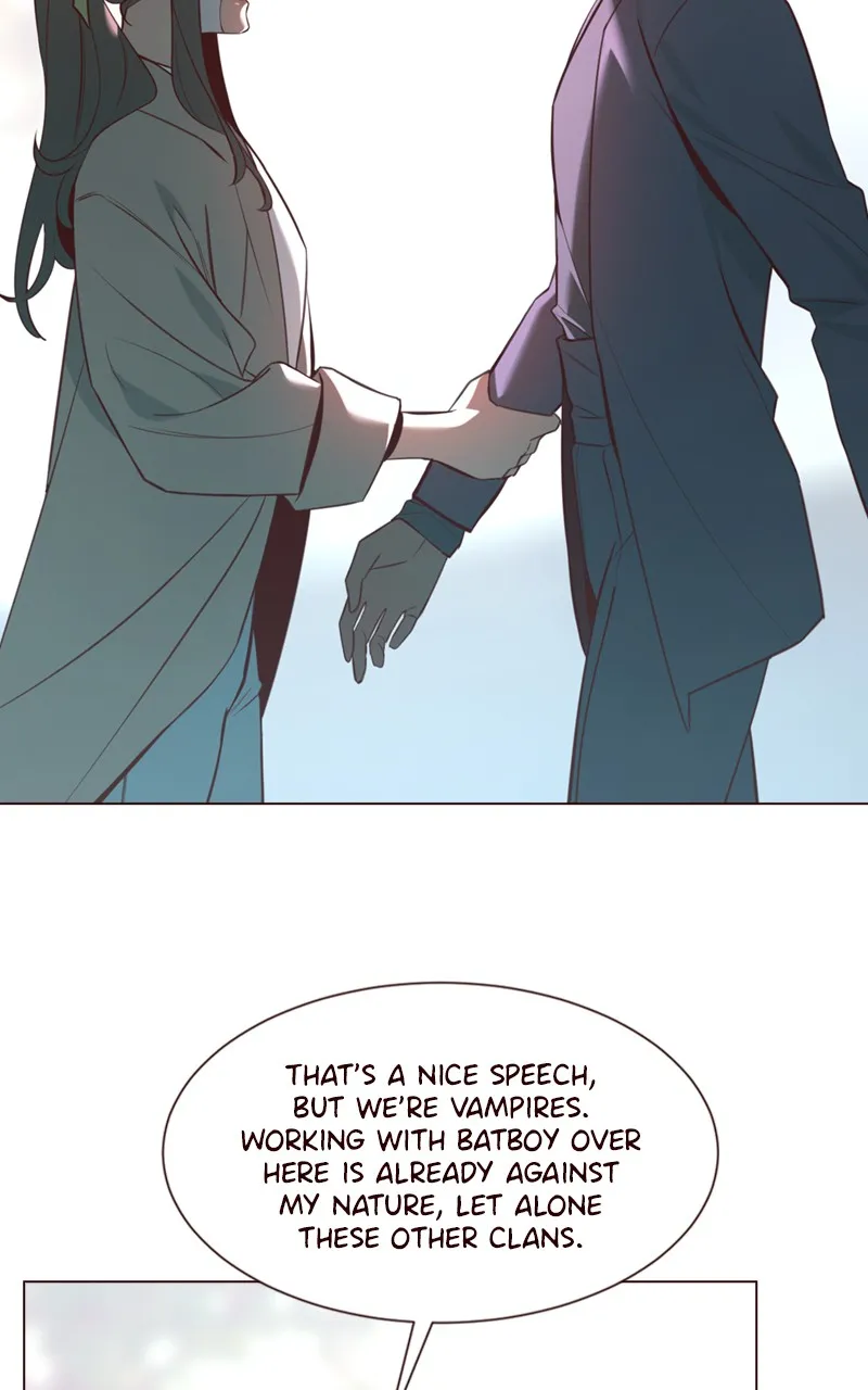 The Last Bloodline Chapter 38 Online - página 70