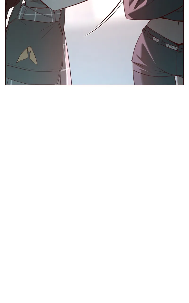 The Last Bloodline Chapter 38 Online - página 74