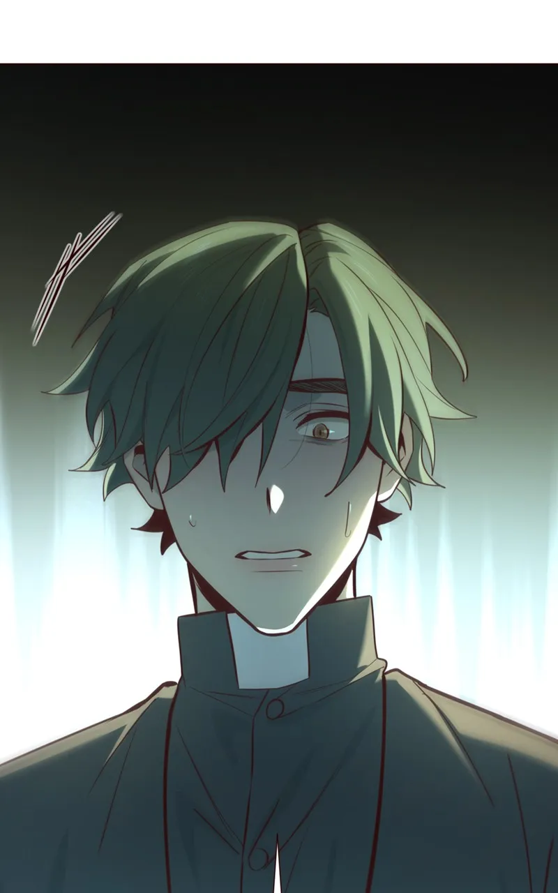 The Last Bloodline Chapter 38 Online - página 76