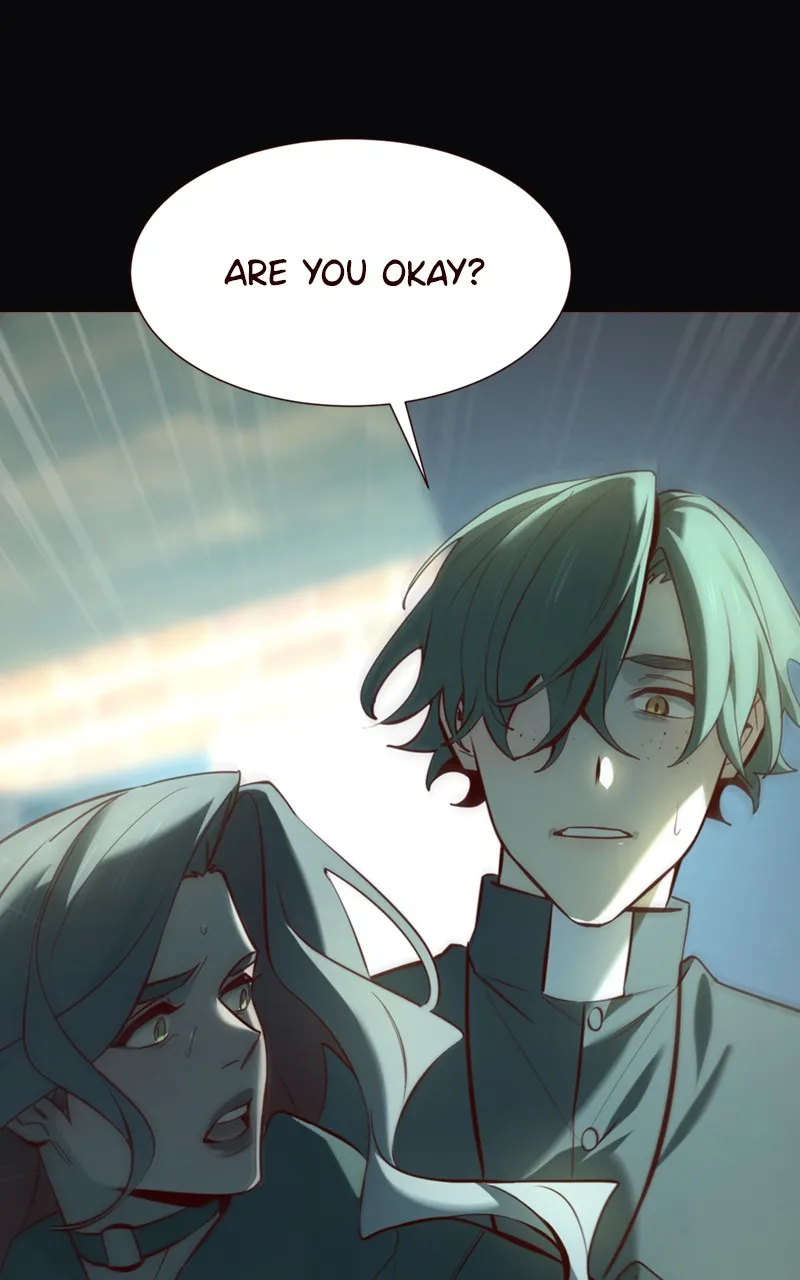 The Last Bloodline Chapter 38 Online - página 80