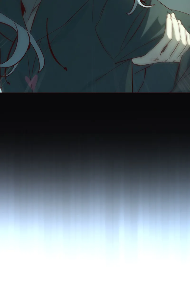 The Last Bloodline Chapter 38 Online - página 81