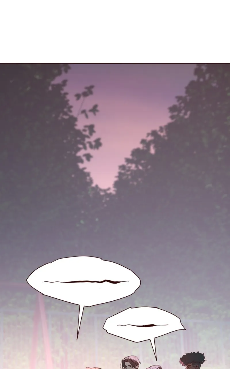 The Last Bloodline Chapter 38 Online - página 82