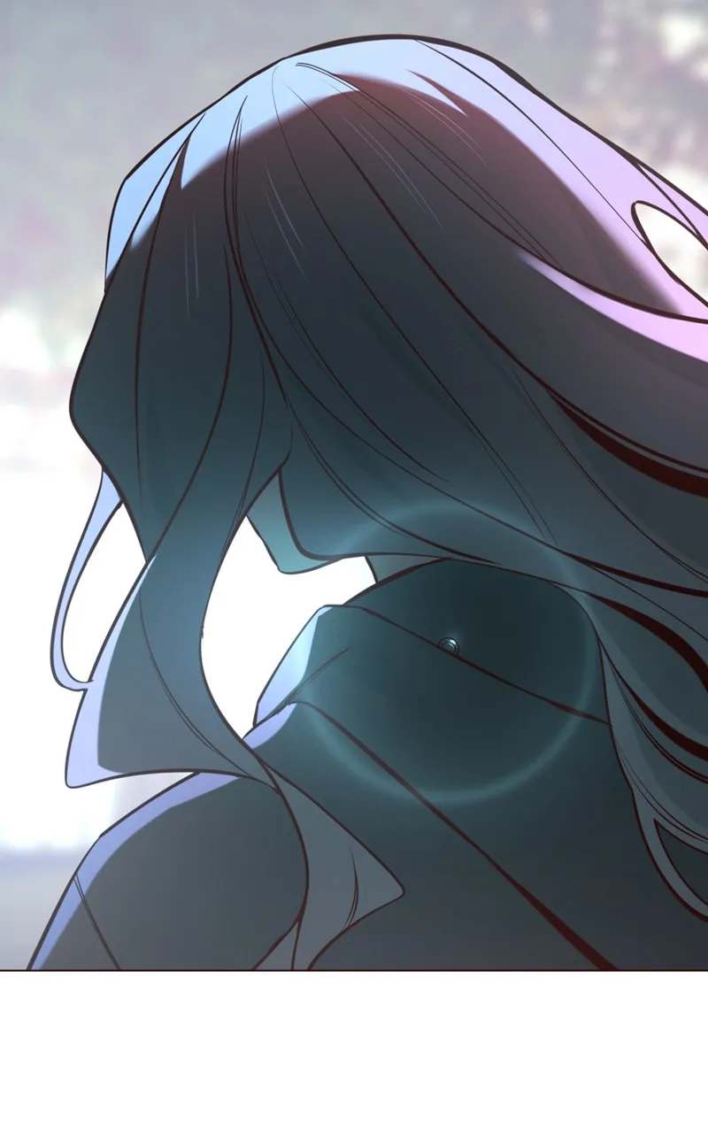 The Last Bloodline Chapter 38 Online - página 84