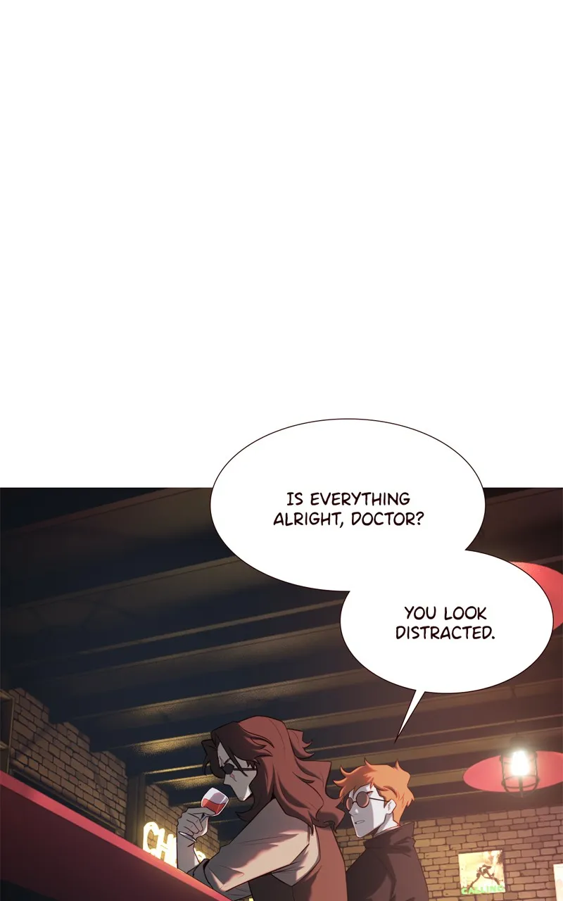 The Last Bloodline Chapter 39 Online - página 3