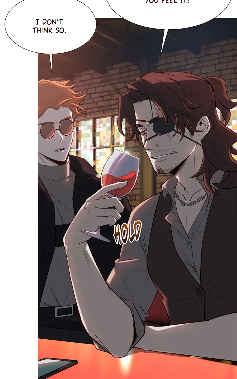 The Last Bloodline Chapter 39 Online - página 5