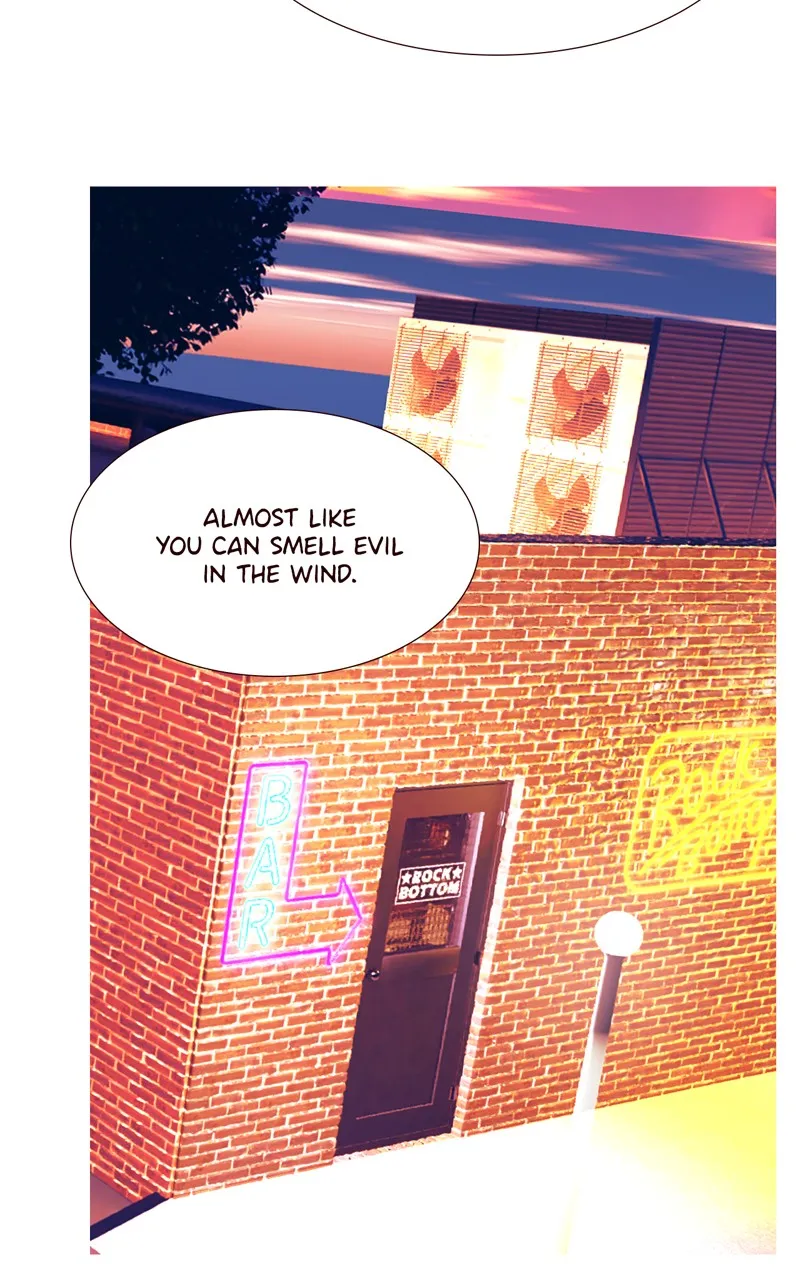 The Last Bloodline Chapter 39 Online - página 7