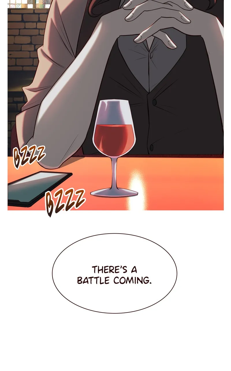 The Last Bloodline Chapter 39 Online - página 9