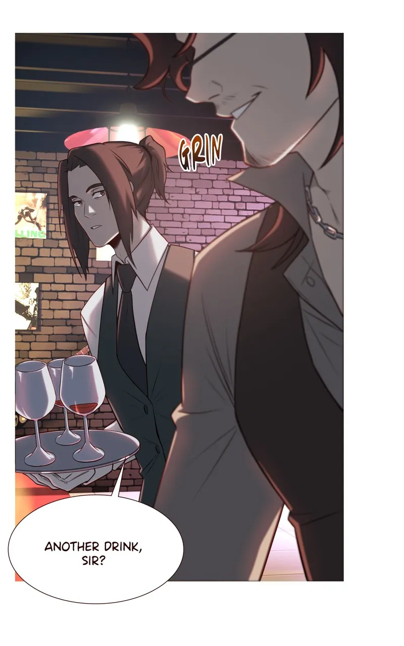 The Last Bloodline Chapter 39 Online - página 10