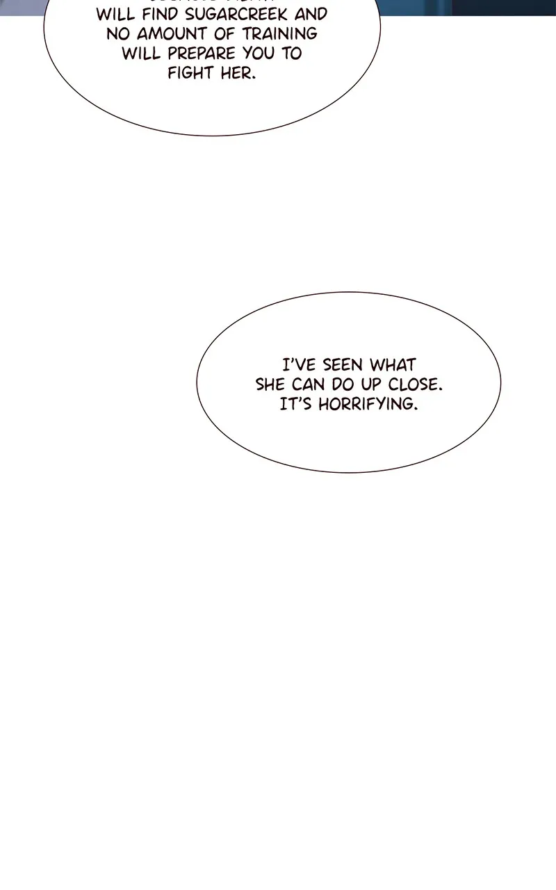 The Last Bloodline Chapter 39 Online - página 34