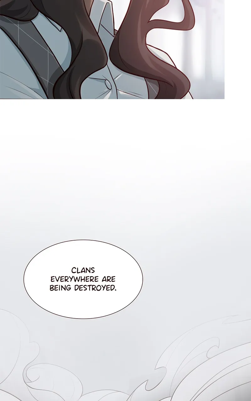 The Last Bloodline Chapter 39 Online - página 36