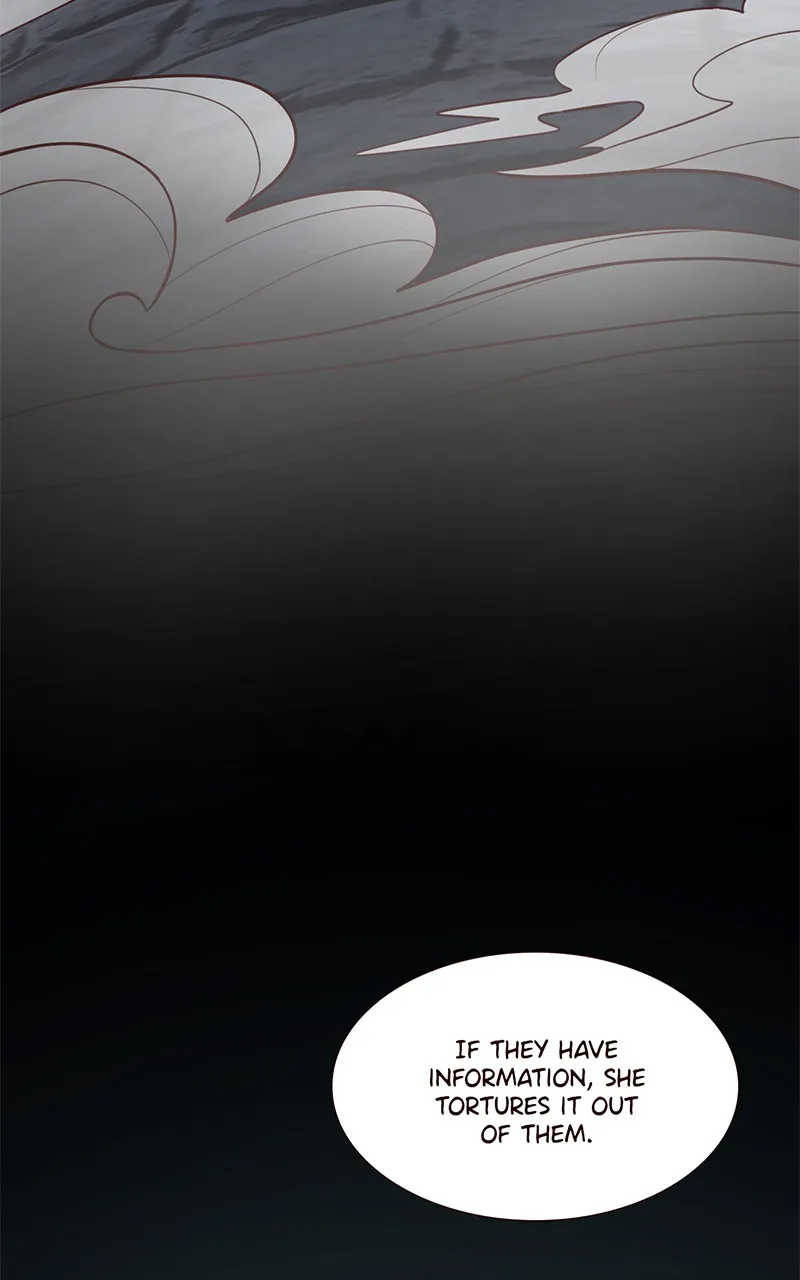 The Last Bloodline Chapter 39 Online - página 38