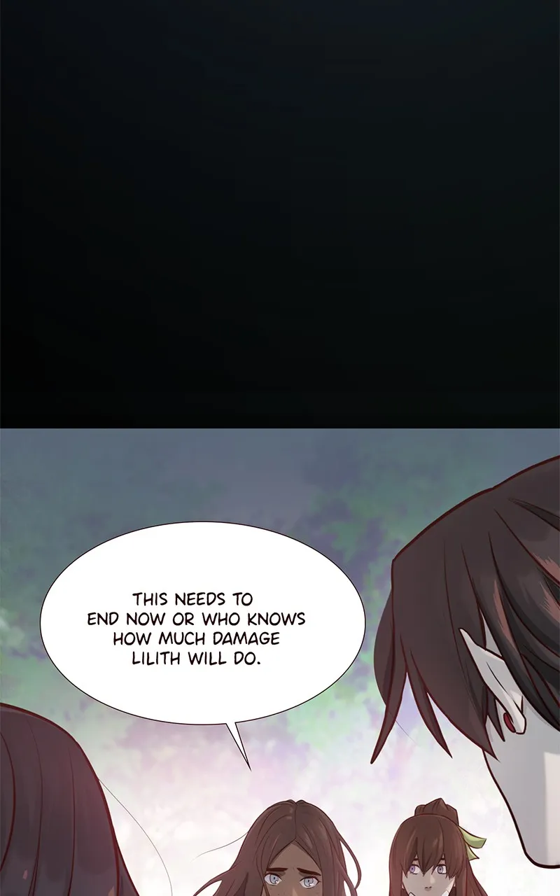 The Last Bloodline Chapter 39 Online - página 42