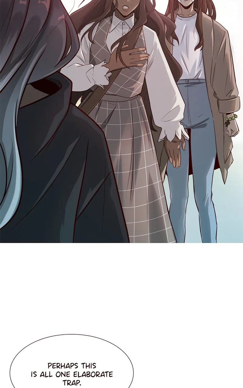 The Last Bloodline Chapter 39 Online - página 43