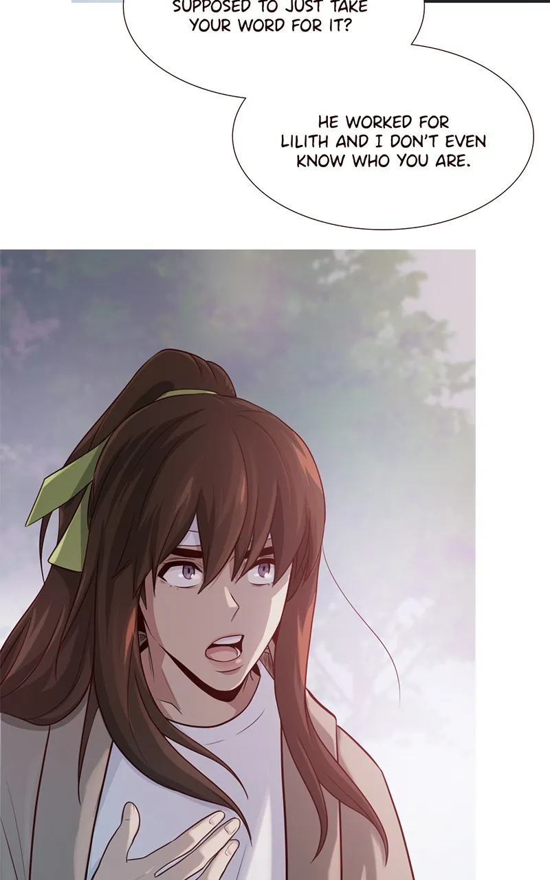 The Last Bloodline Chapter 39 Online - página 45