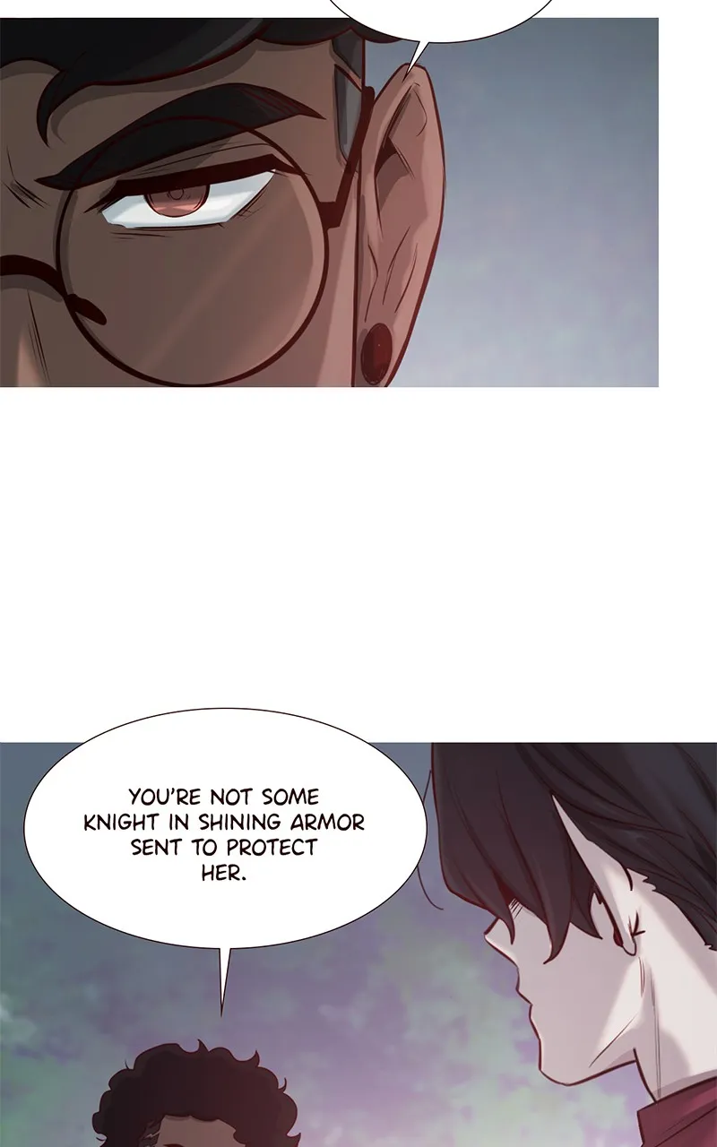 The Last Bloodline Chapter 39 Online - página 50