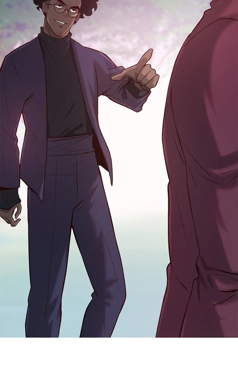 The Last Bloodline Chapter 39 Online - página 51