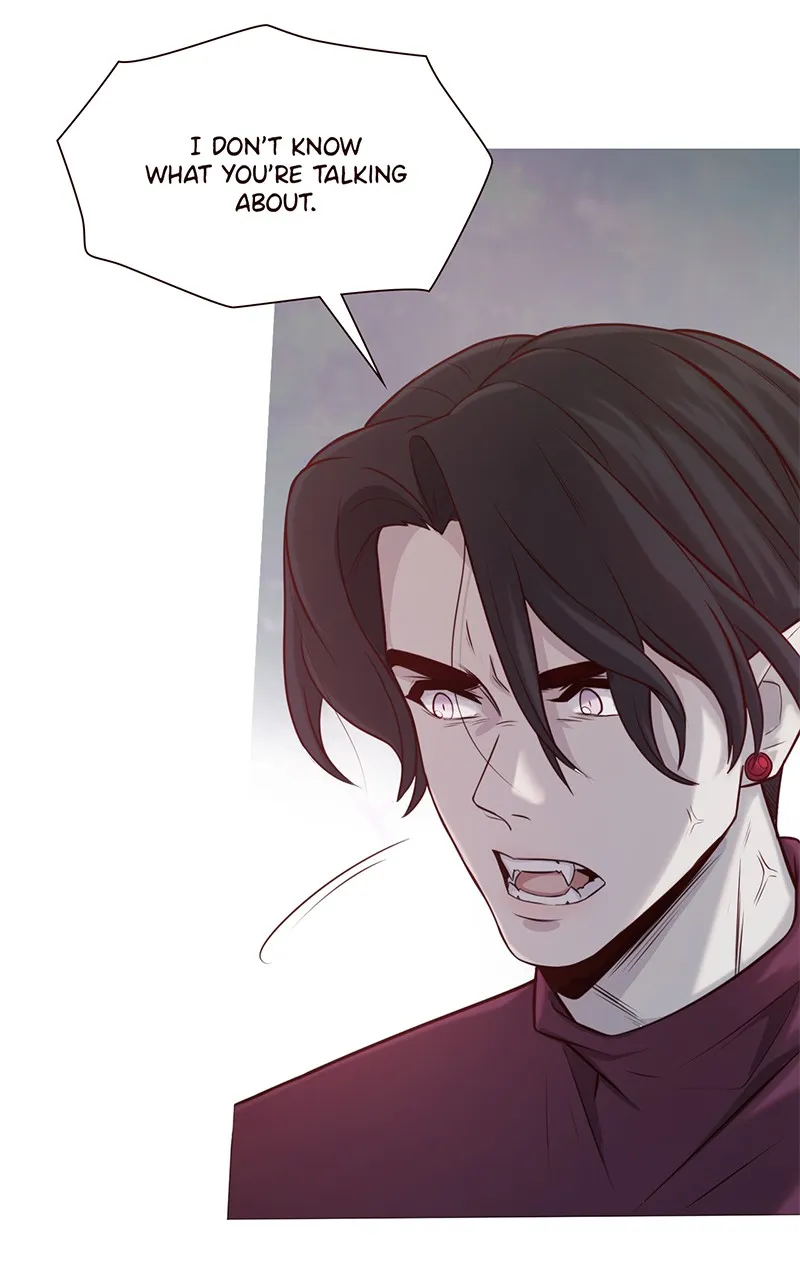 The Last Bloodline Chapter 39 Online - página 52