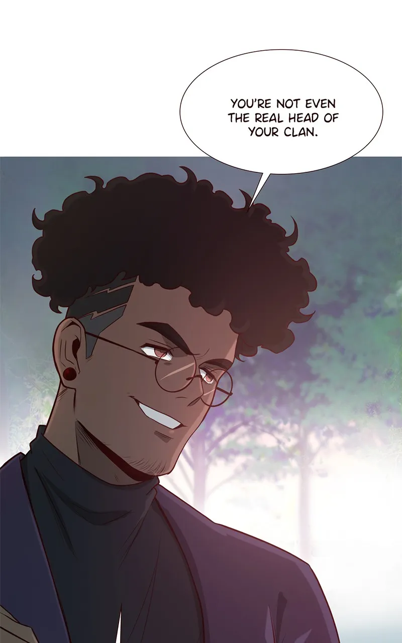 The Last Bloodline Chapter 39 Online - página 53