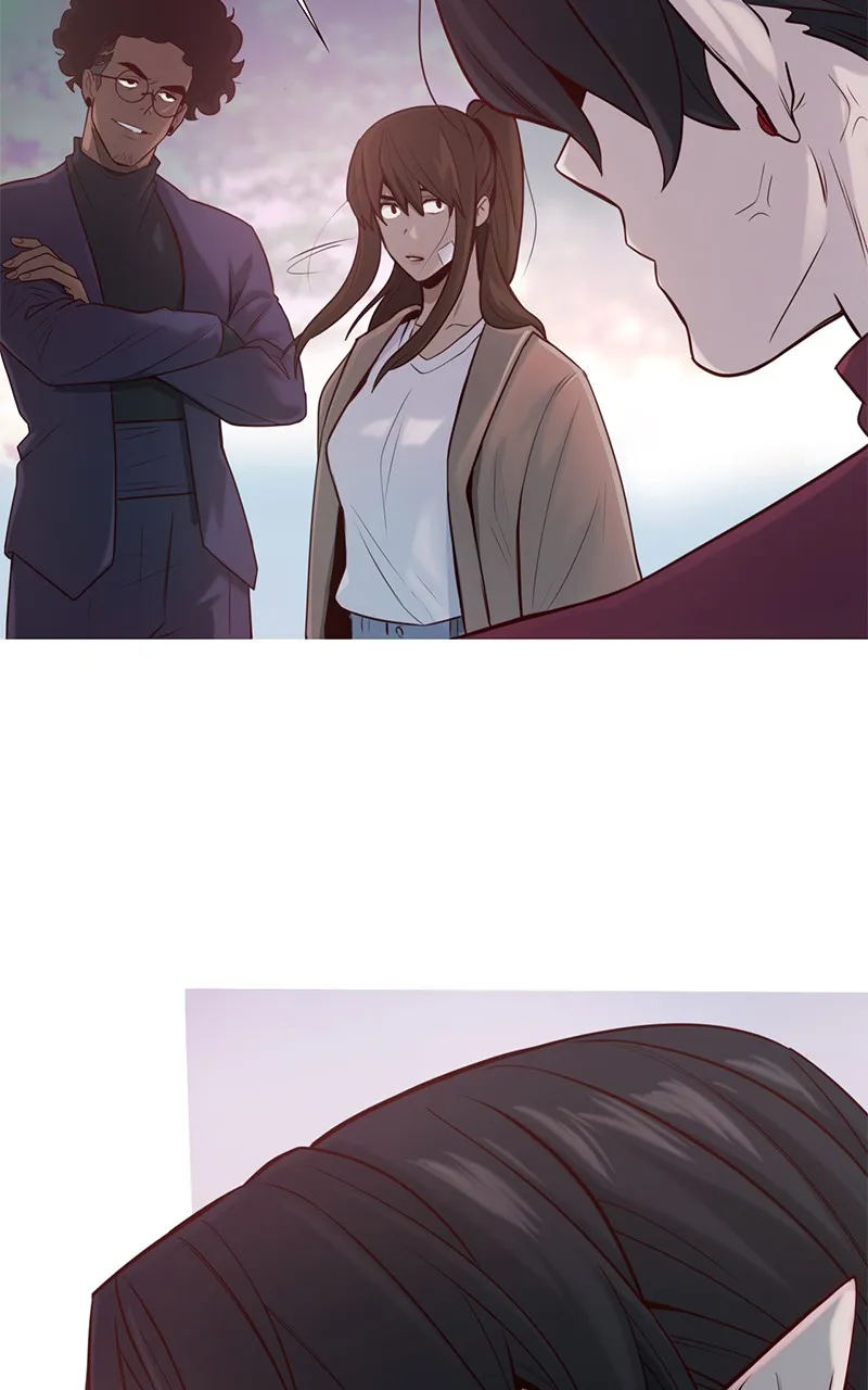 The Last Bloodline Chapter 39 Online - página 56