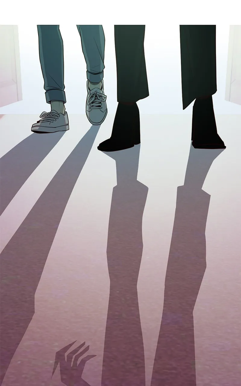 The Last Bloodline Chapter 39 Online - página 67