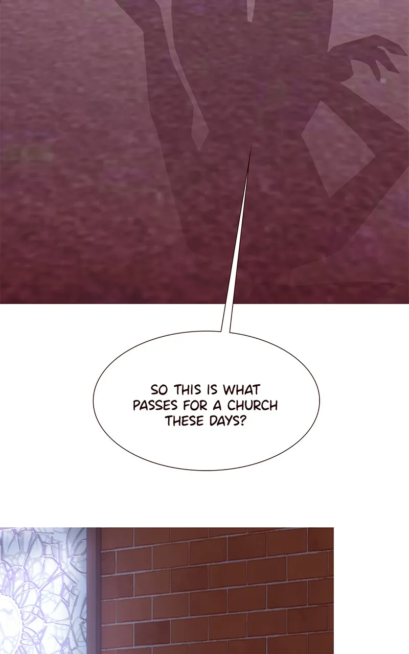 The Last Bloodline Chapter 39 Online - página 68