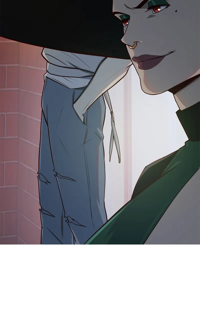 The Last Bloodline Chapter 39 Online - página 71