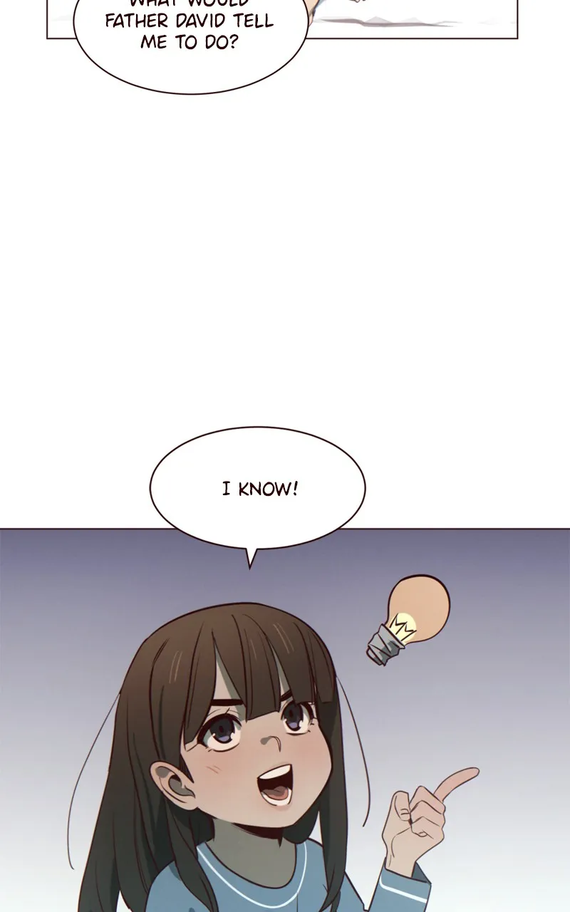 The Last Bloodline Chapter 4 Online - página 7