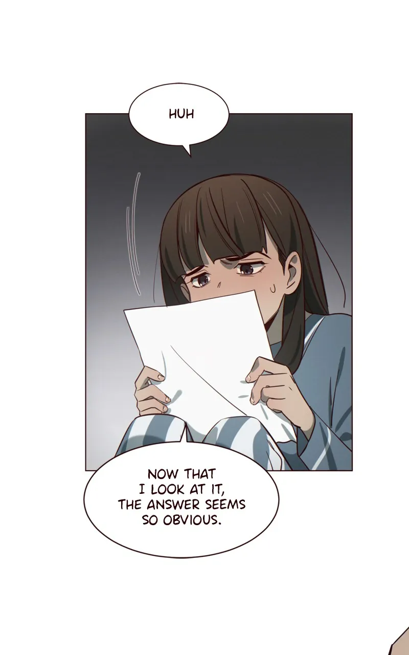The Last Bloodline Chapter 4 Online - página 12