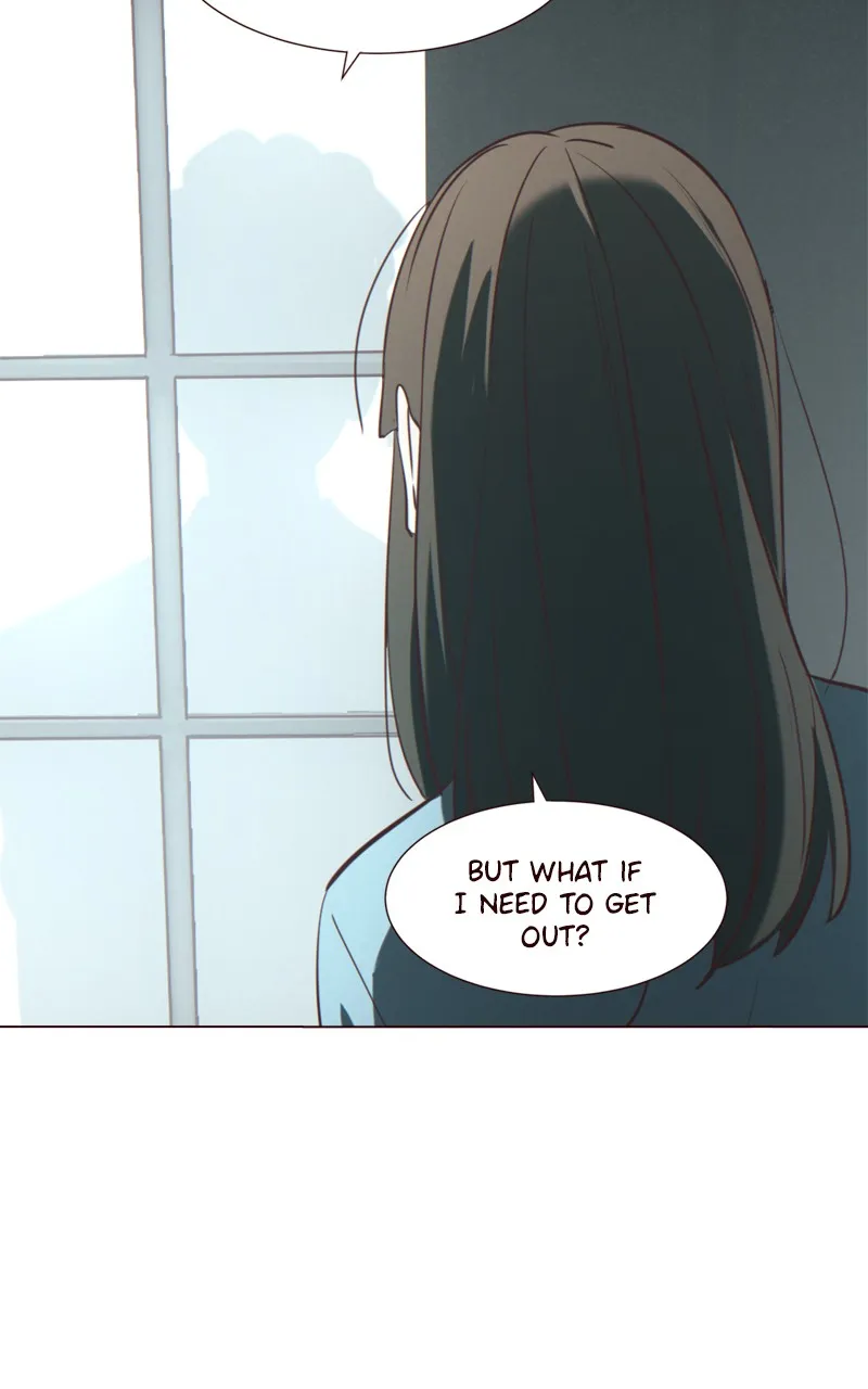 The Last Bloodline Chapter 4 Online - página 19