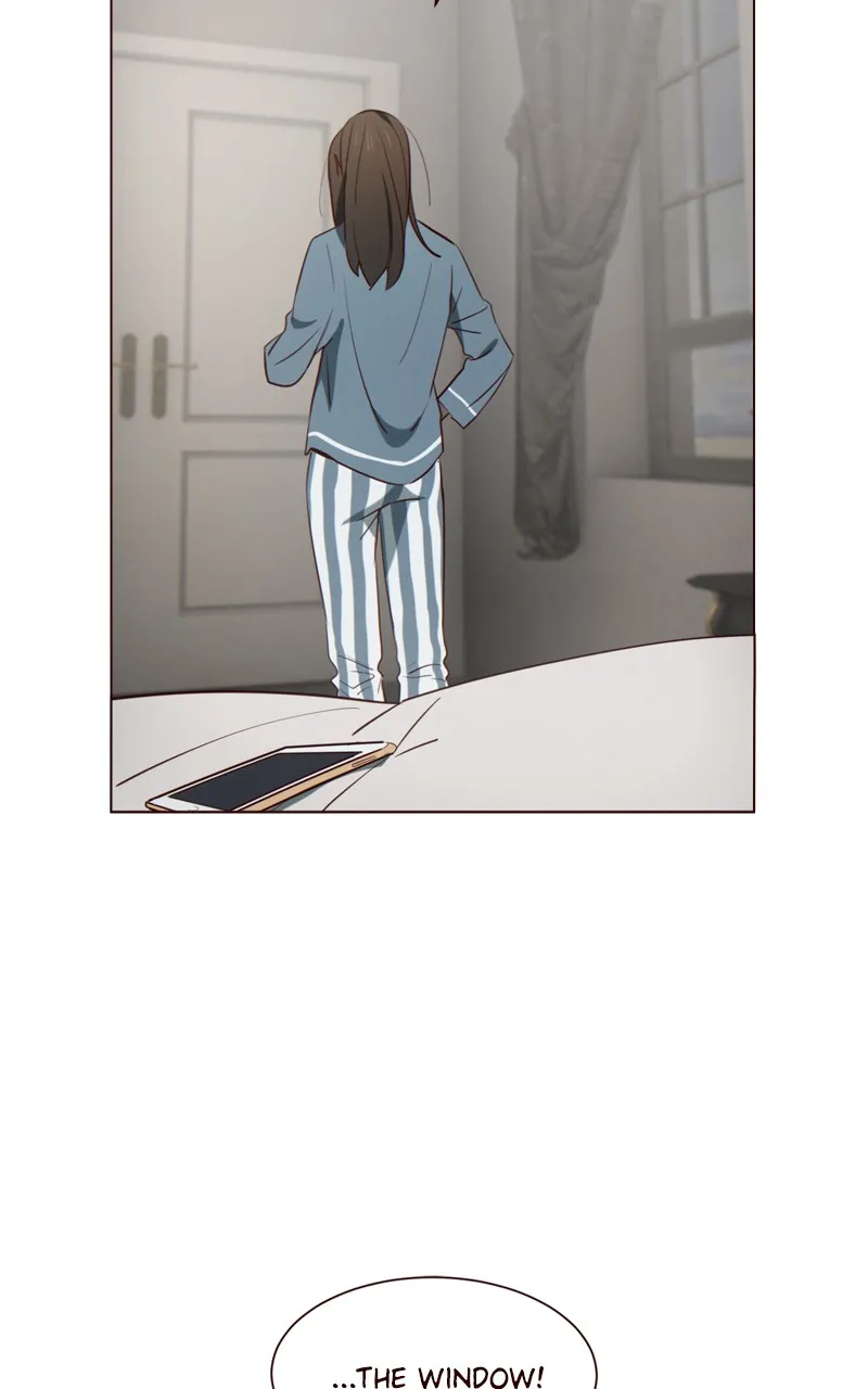 The Last Bloodline Chapter 4 Online - página 27