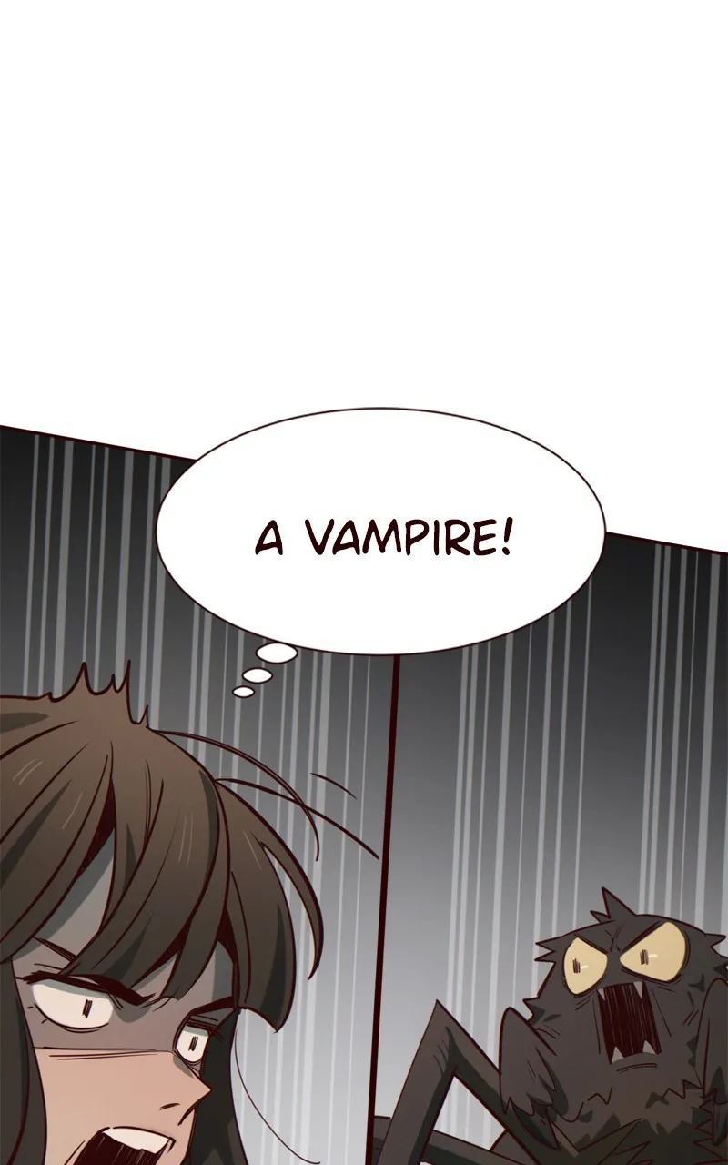 The Last Bloodline Chapter 4 Online - página 29