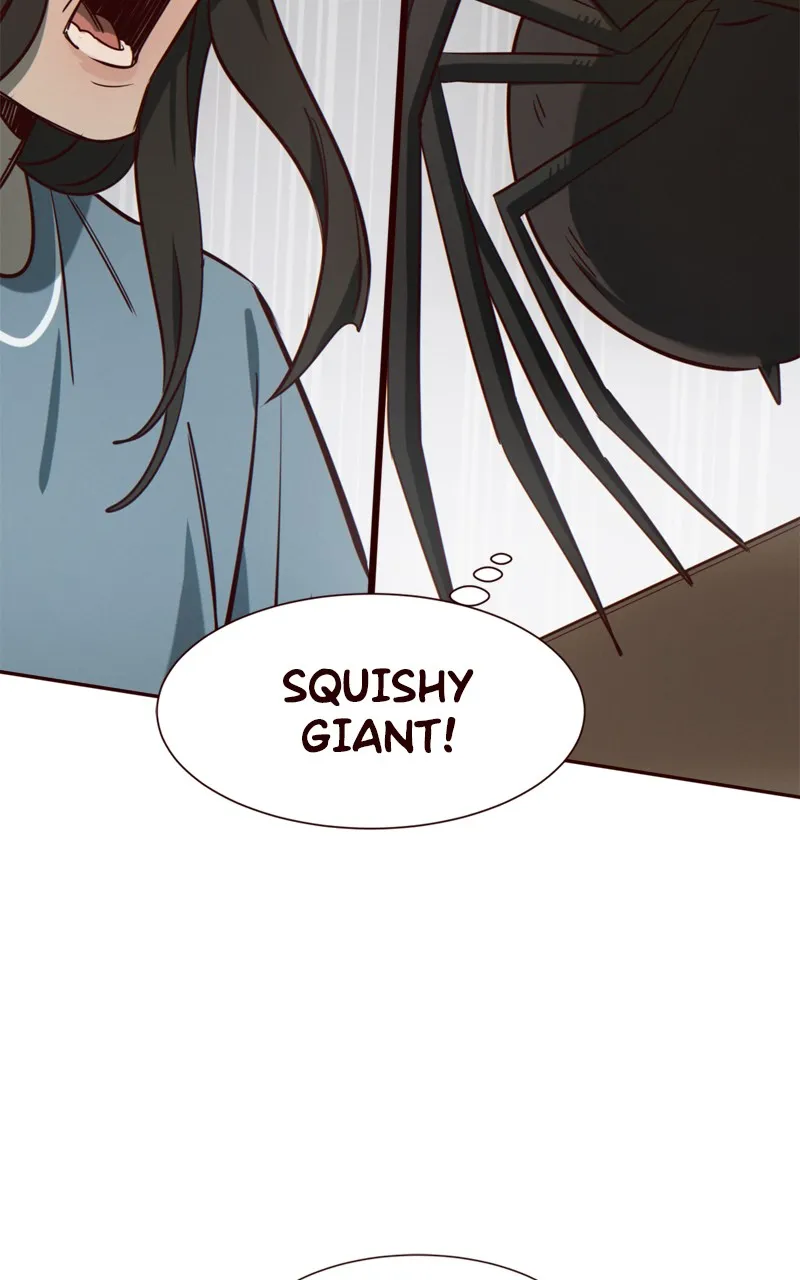 The Last Bloodline Chapter 4 Online - página 30