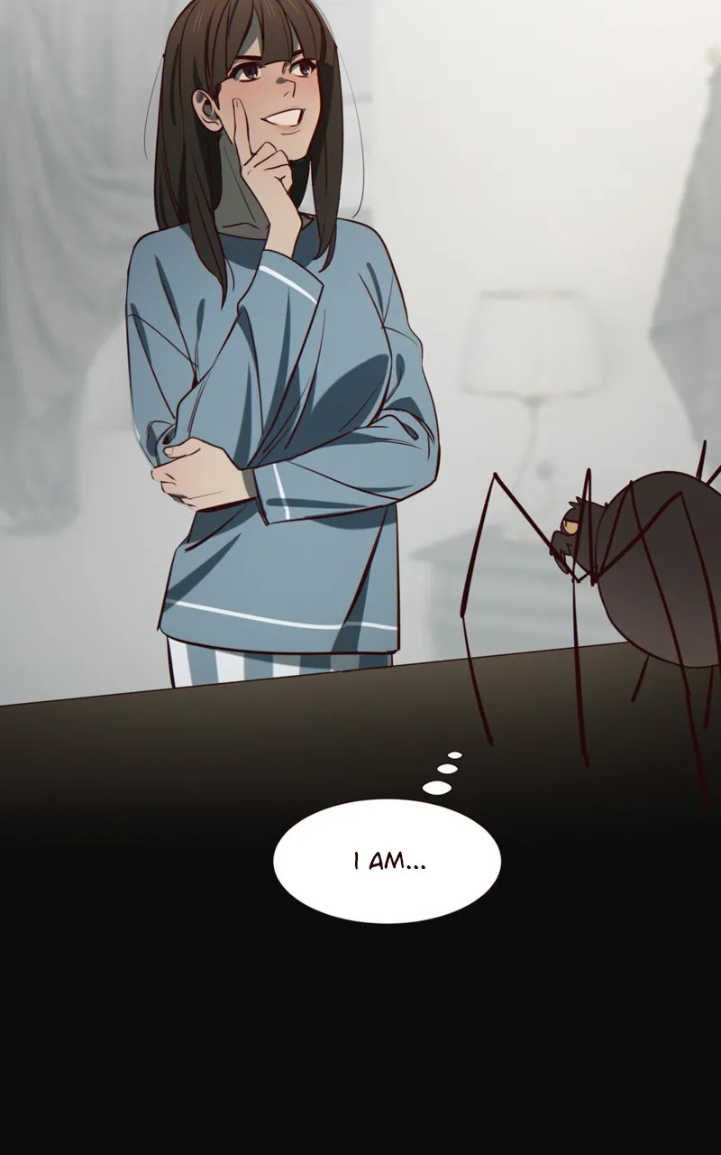 The Last Bloodline Chapter 4 Online - página 42