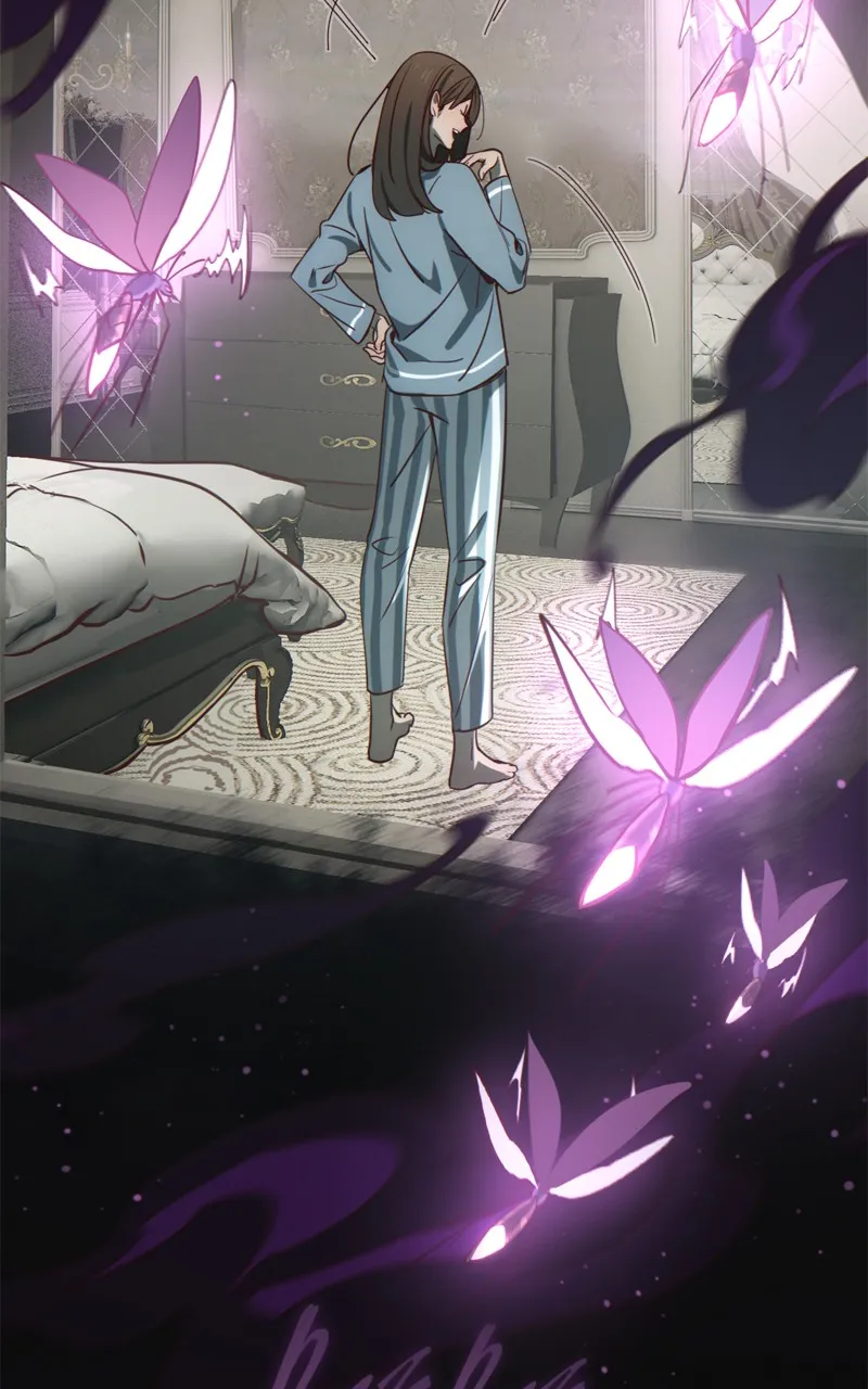 The Last Bloodline Chapter 4 Online - página 44