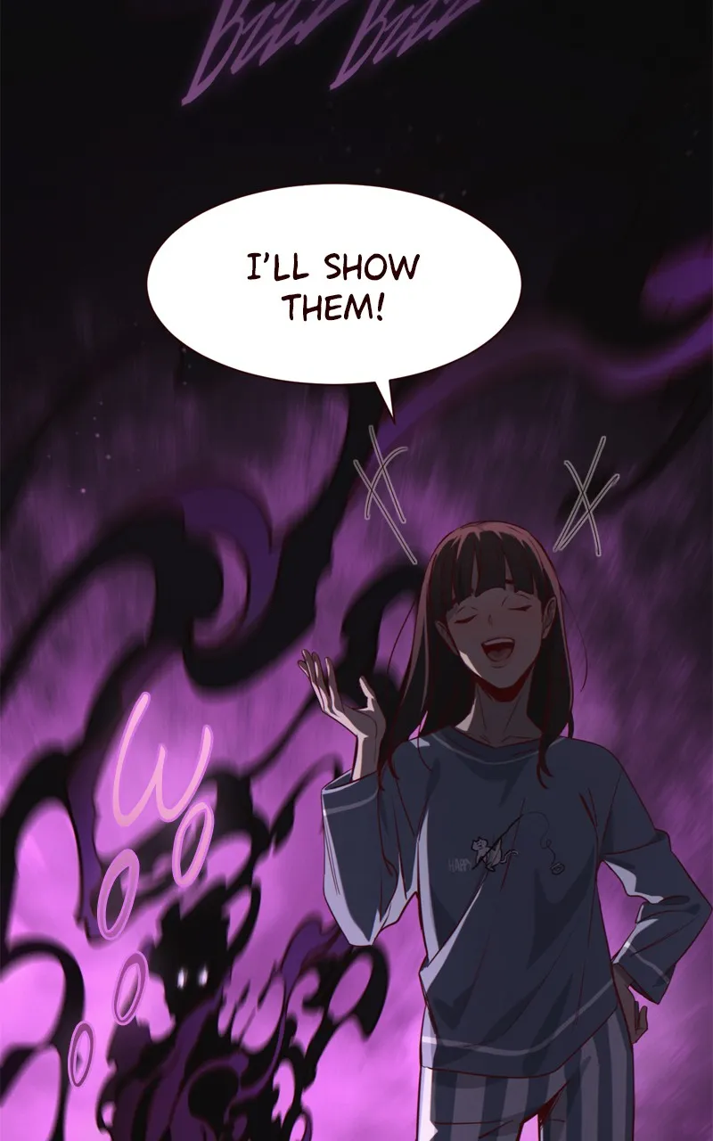 The Last Bloodline Chapter 4 Online - página 45