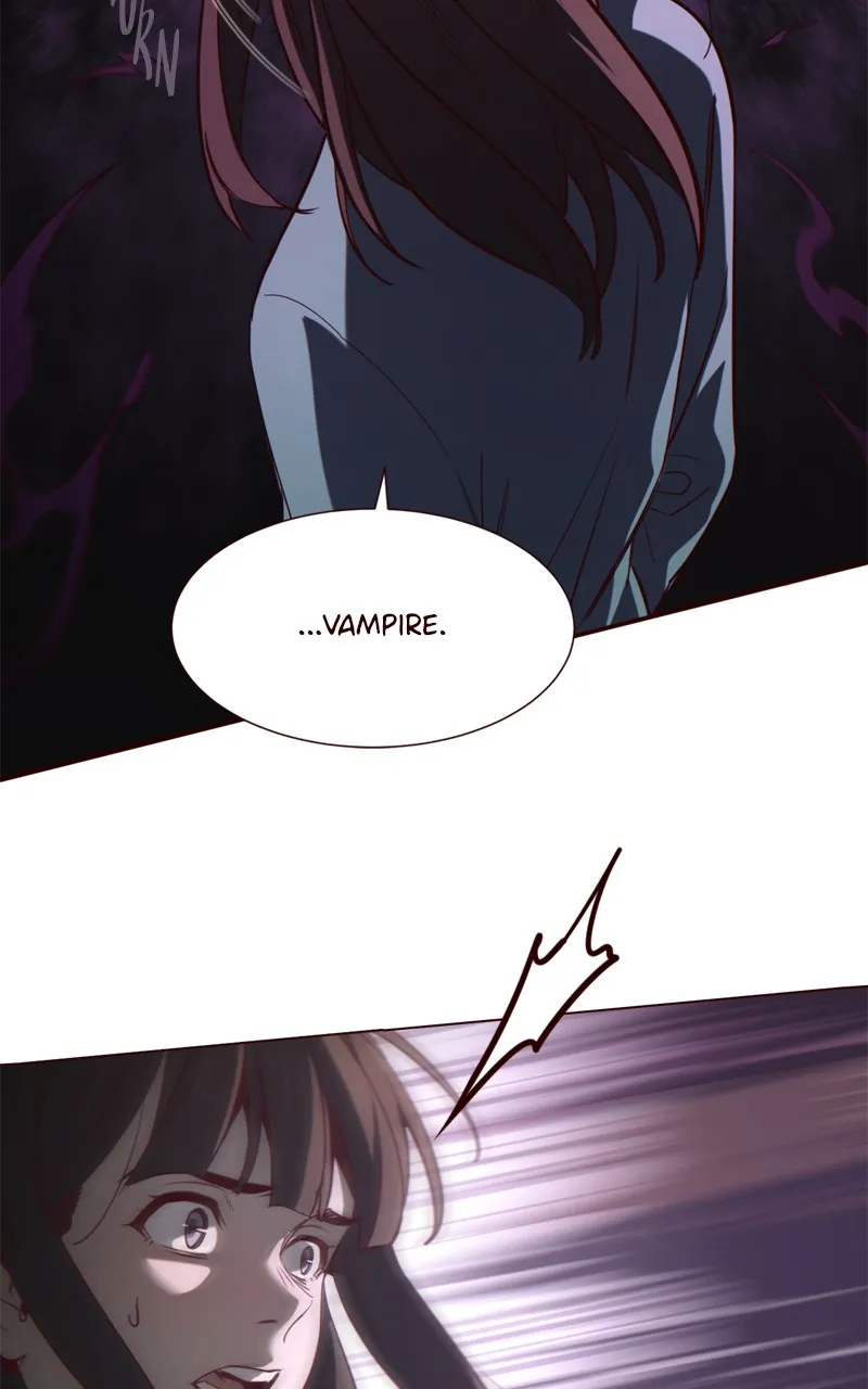 The Last Bloodline Chapter 4 Online - página 48