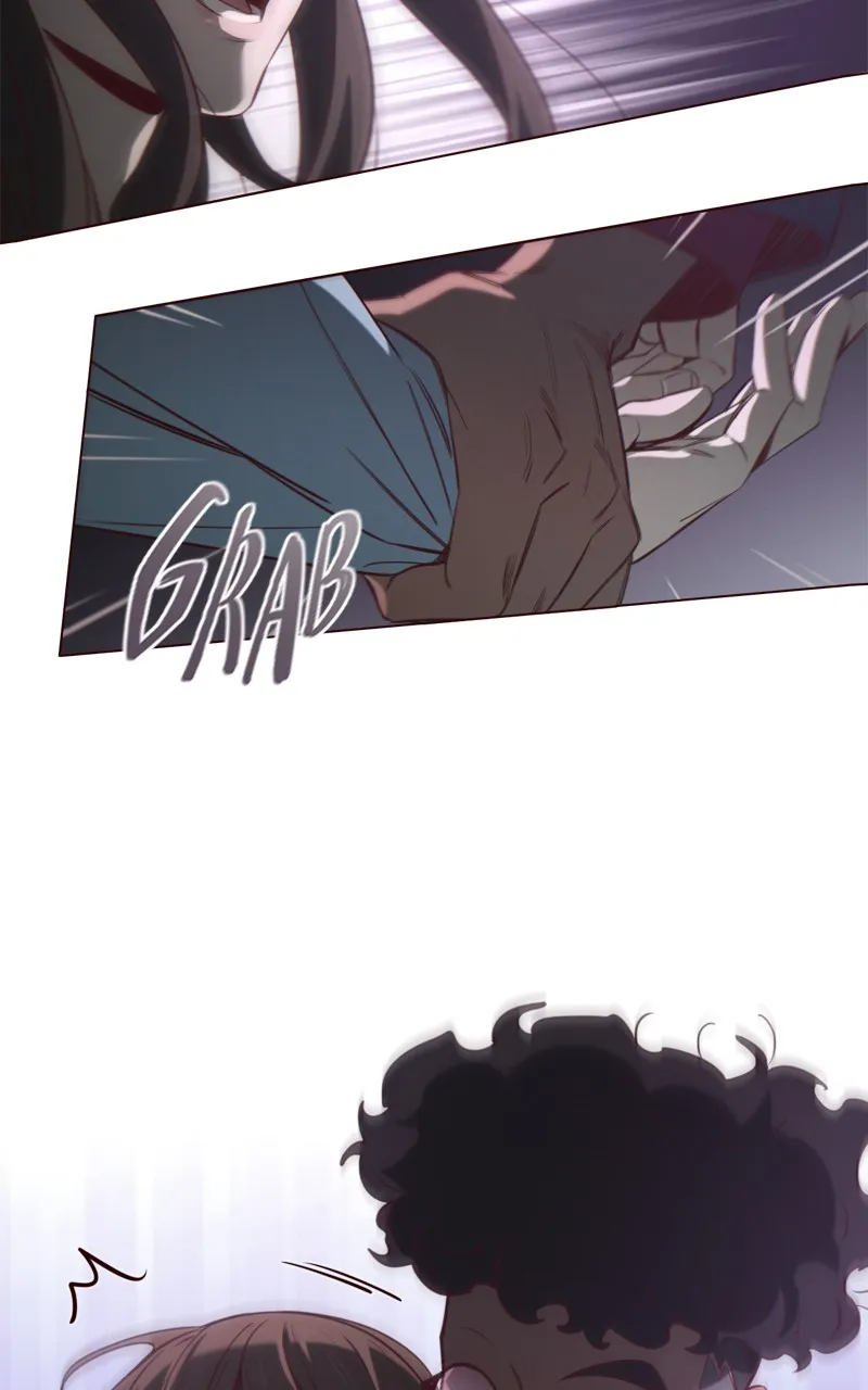 The Last Bloodline Chapter 4 Online - página 49