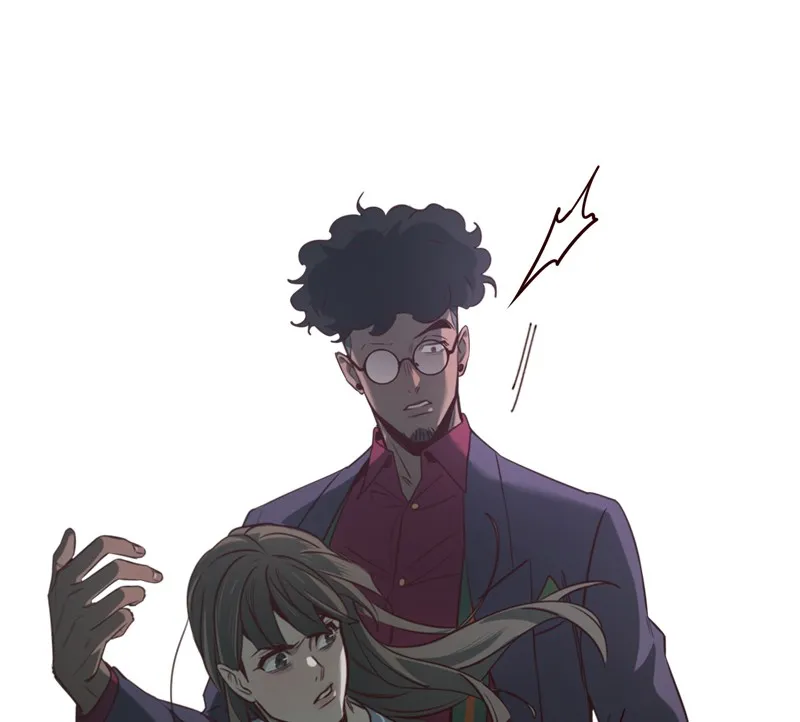 The Last Bloodline Chapter 4 Online - página 51