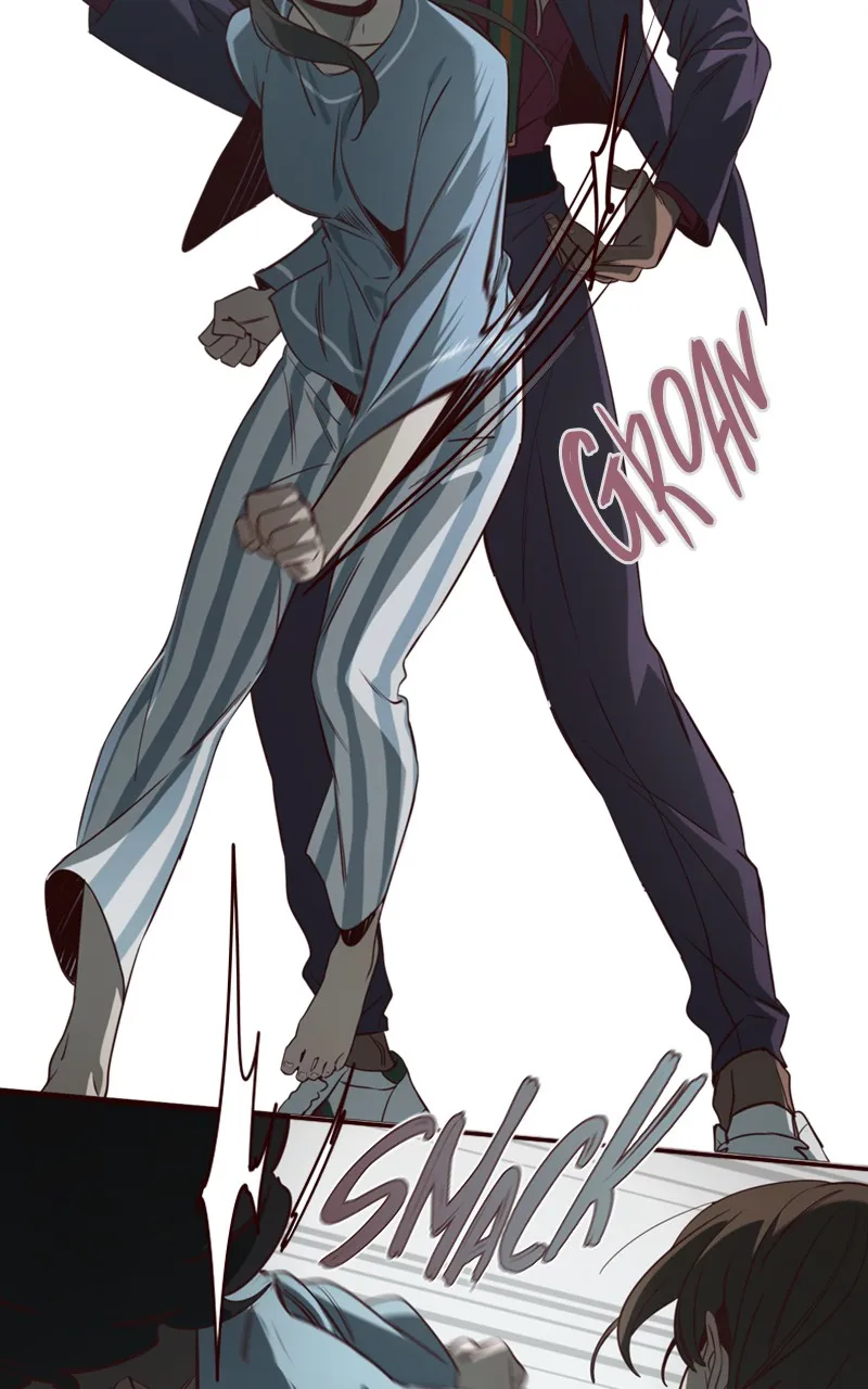 The Last Bloodline Chapter 4 Online - página 52