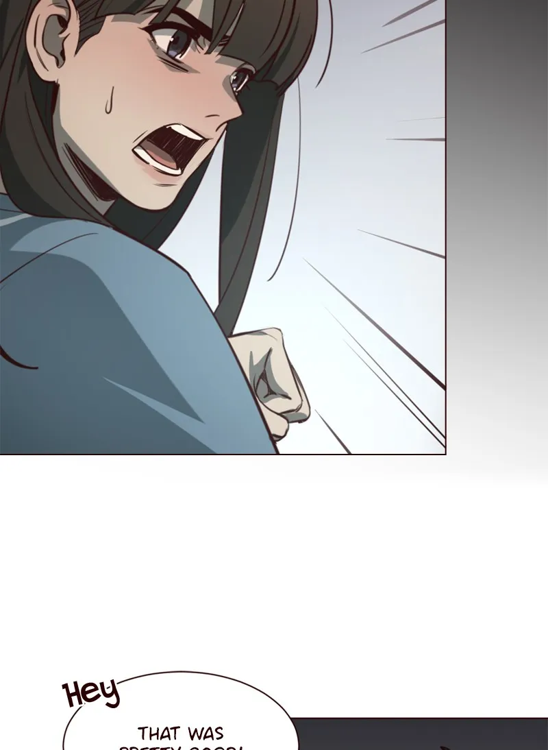The Last Bloodline Chapter 4 Online - página 55