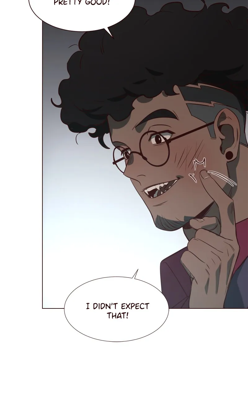 The Last Bloodline Chapter 4 Online - página 56